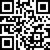 https://isna.ir/xdHbLw