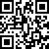https://isna.ir/xdQZcc