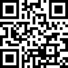 https://isna.ir/xd4CvV