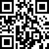 https://isna.ir/xcwK2