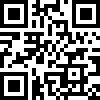 https://isna.ir/xdKLbM