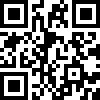 https://isna.ir/xcYCJ3