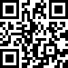 https://isna.ir/xdNykj