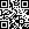 https://isna.ir/xdTnwJ