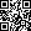 https://isna.ir/xdDZK6