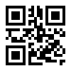 isna.ir/xd2WXW