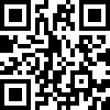 https://isna.ir/xdW9cg