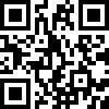 https://isna.ir/xdSTgF