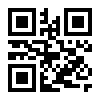 isna.ir/xd2Z4J