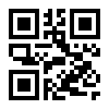 isna.ir/xd2XVM