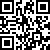 https://isna.ir/xdSbtB