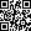 https://isna.ir/xd59NT