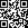https://isna.ir/xdX5wF