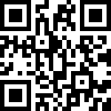 https://isna.ir/xdKXRp