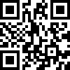https://isna.ir/xdWY3k