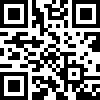 https://isna.ir/xdKkD3