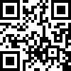 https://isna.ir/xdJrmJ
