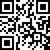 https://isna.ir/xdR93Y