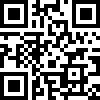 https://isna.ir/xcXJbb