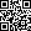 https://isna.ir/xdLY3J