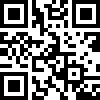 https://isna.ir/xdX5wG