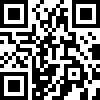 https://isna.ir/xdVjhk