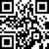 https://isna.ir/x9Vqhr