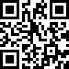 https://isna.ir/xdSNHr