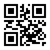 isna.ir/xdSB9x