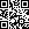 https://isna.ir/xdLg9R