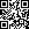 https://isna.ir/xdMdyd
