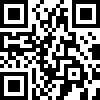 https://isna.ir/xdX9tH
