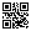 isna.ir/xdShB3