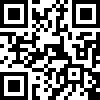 https://isna.ir/xdVDF2