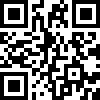 https://isna.ir/xdKdRS