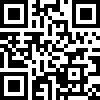 https://isna.ir/xdNctT