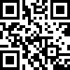 https://isna.ir/xdTsLT