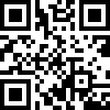 https://isna.ir/xd5kPd