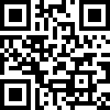 https://isna.ir/xdVxfC