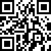 https://isna.ir/xdF6bX
