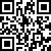 https://isna.ir/xdF3hH