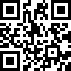 https://isna.ir/xdR6fn