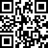 https://isna.ir/xdFH3R