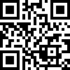 https://isna.ir/xdQmt3