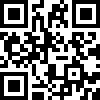 https://isna.ir/xd2Mxd