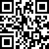 https://isna.ir/xdWH2p