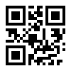 isna.ir/xdWFMq
