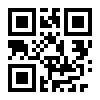 isna.ir/xdWLCq