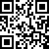 https://isna.ir/xdJ4tb