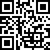 https://isna.ir/xdHWf9